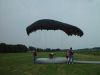 dsc02537.jpg