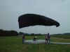 dsc02538.jpg