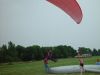 dsc02539.jpg