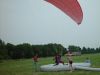 dsc02540.jpg