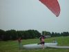 dsc02541.jpg