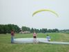 dsc02542.jpg