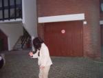 dsc00982.jpg