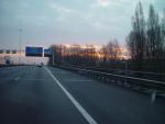dsc00983.jpg