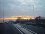 dsc00984.jpg