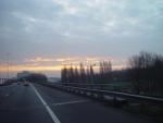 dsc00985.jpg