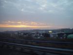 dsc00986.jpg