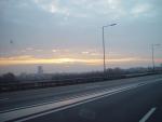 dsc00987.jpg