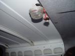 dsc00988.jpg