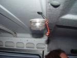 dsc00989.jpg