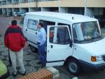 dsc00990.jpg