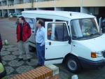 dsc00991.jpg