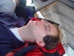 dsc01000.jpg