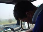 dsc01002.jpg