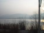 dsc01006.jpg