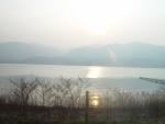 dsc01007.jpg