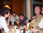 dsc01008.jpg