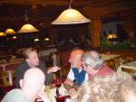 dsc01009.jpg