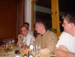 dsc01010.jpg