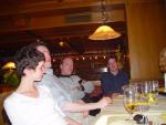 dsc01011.jpg