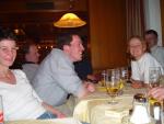 dsc01012.jpg