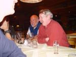 dsc01013.jpg