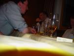 dsc01014.jpg