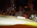 dsc01015.jpg