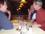 dsc01016.jpg