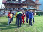dsc01019.jpg