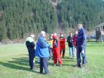dsc01020.jpg