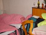 dsc01022.jpg