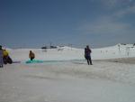 dsc01023.jpg