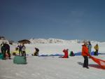 dsc01024.jpg
