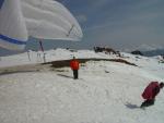 dsc01033.jpg