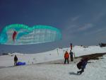 dsc01034.jpg