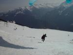 dsc01035.jpg