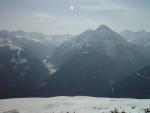 dsc01036.jpg
