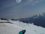 dsc01038.jpg