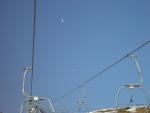 dsc01040.jpg