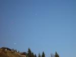 dsc01041.jpg