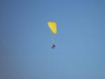 dsc01042.jpg