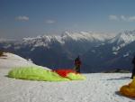 dsc01044.jpg