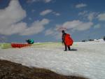 dsc01045.jpg