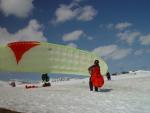 dsc01047.jpg