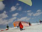 dsc01048.jpg