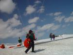dsc01049.jpg