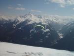 dsc01052.jpg