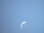dsc01054.jpg