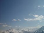 dsc01056.jpg
